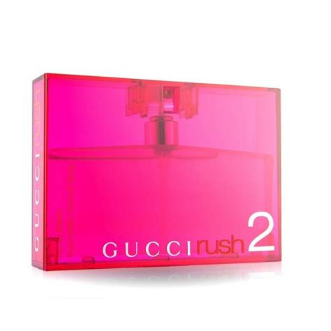 gucci perfume debenhams|debenhams perfume gucci rush 2.